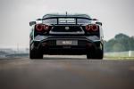 Nissan GT-R50 2019 года